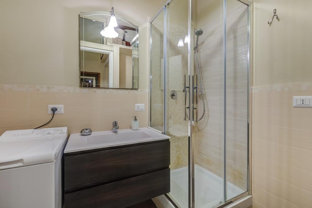 Appartement Casa Glorioso *