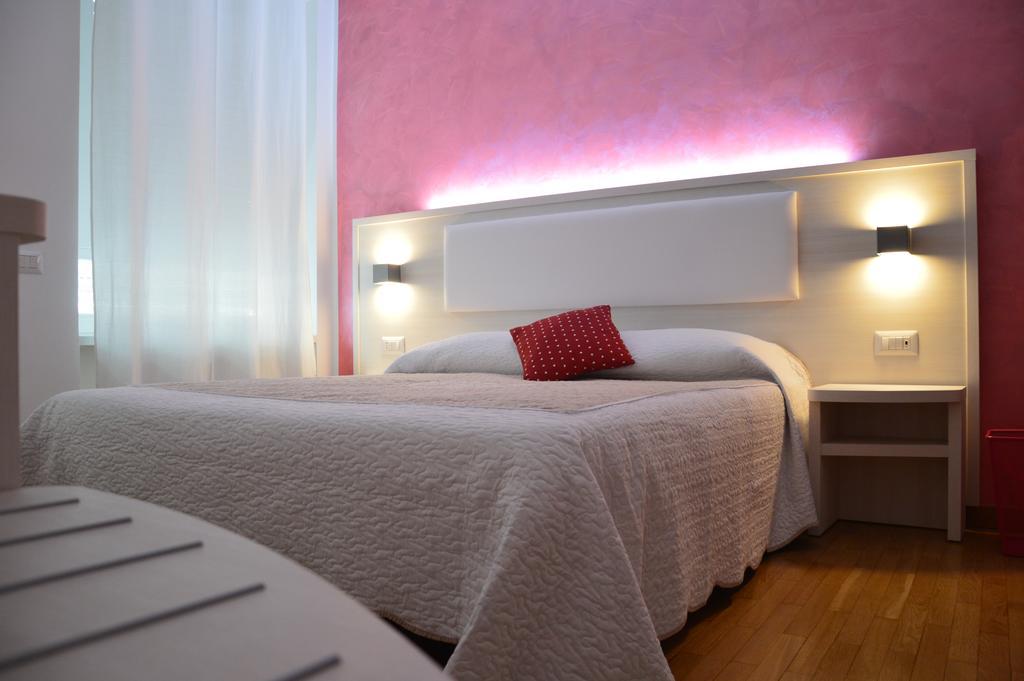 Bed & Breakfast Momenti Romani Roma