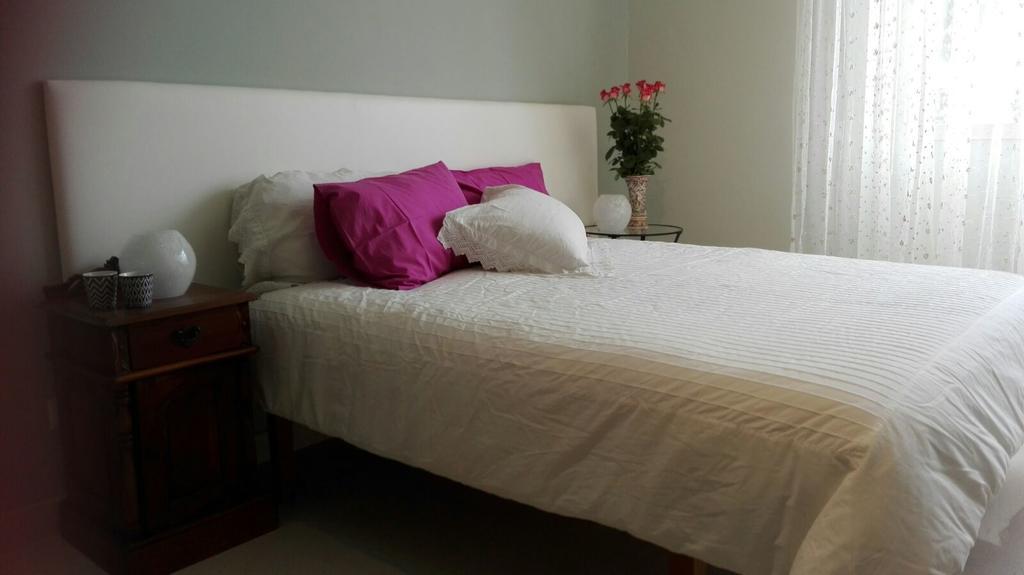 Villino Appio Rome