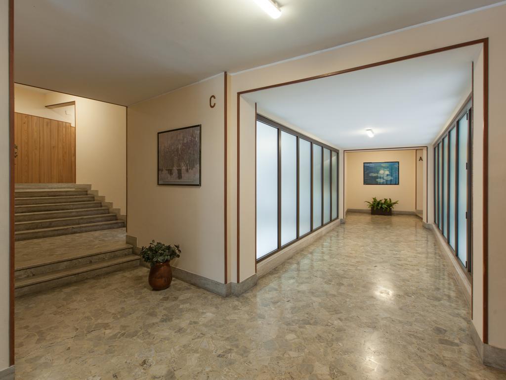 Bed & Breakfast Dormi A 3*