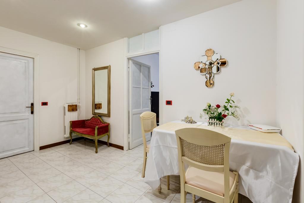 Guest house Guest Rooms Fortuna *