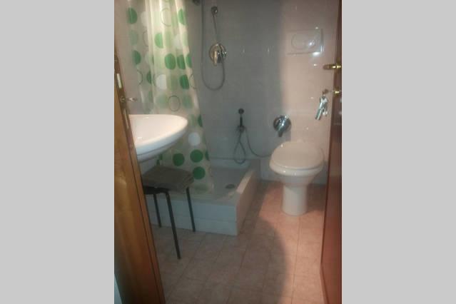 Holiday home La Casa Di Olimpia Rome
