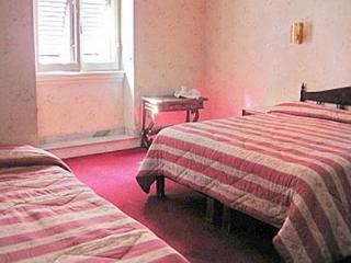 Texas Hotel 2*