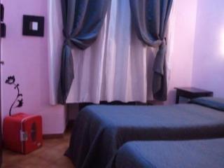Isabel Guest house 2*