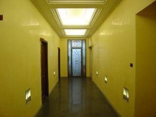 Hotel Mari Roma