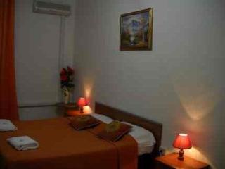 Ariosto Couette-café 3*