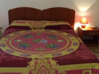 Couette-café Ariosto 3*
