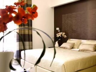 Interno 5 2* Rome