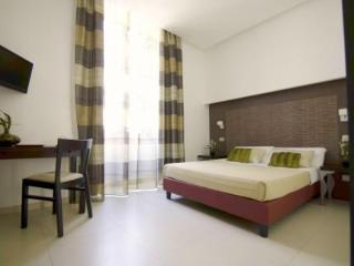 Bed & Breakfast Interno 5 Rome