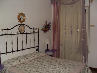 City Room B&B 5* Rome