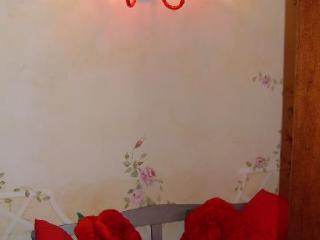 City Room B&B Bed & Breakfast 5*