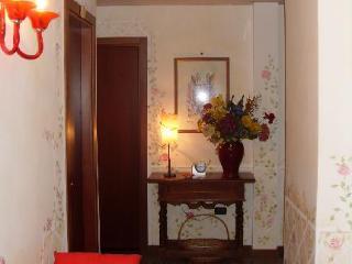 Bed & Breakfast City Room B&B Rome