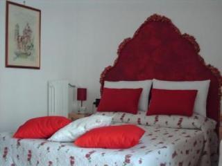 City Room B&B 5* Rome