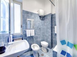 Appartement Finally In *