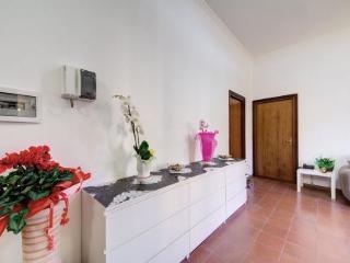 Finally In Appartement Rome