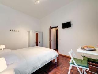 Finally In Appartement