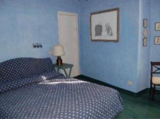 Trastevere 3* Rome