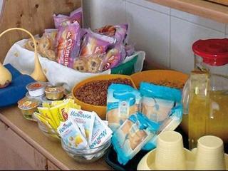 Bed & Breakfast Amoromaonline Rome