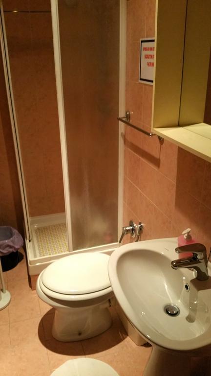 Guest house Petite Maison Rome