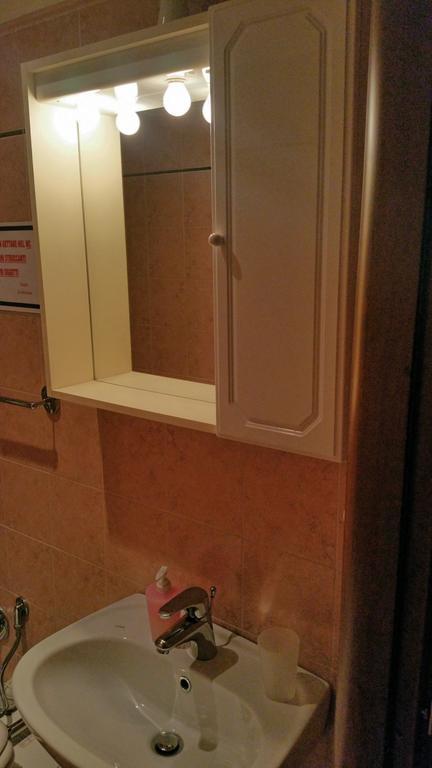 Petite Maison Guest house Rome