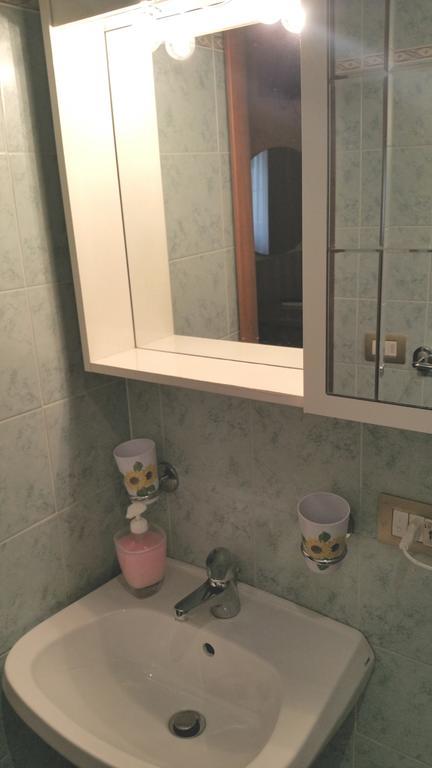 Petite Maison Rome