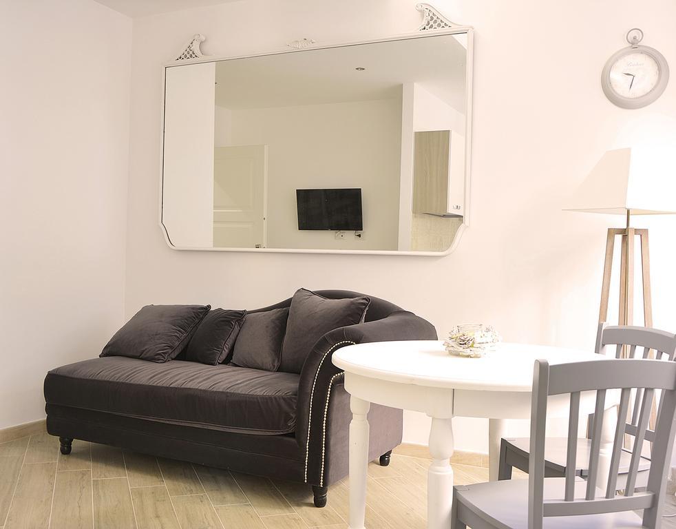 Appartement Gens Claudia, Vatican Luxury Rome