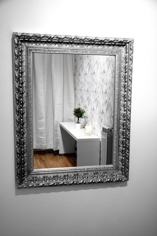 Blue Star Luxury San Giovanni - Colosseo Apartment *