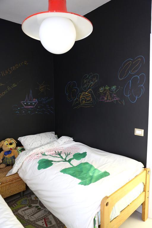 Appartement Domus Vintage Rome