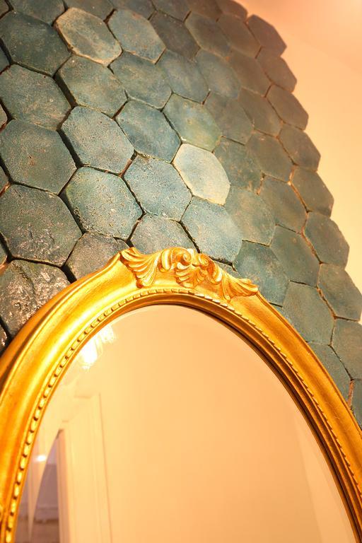Appartement Domus Vintage