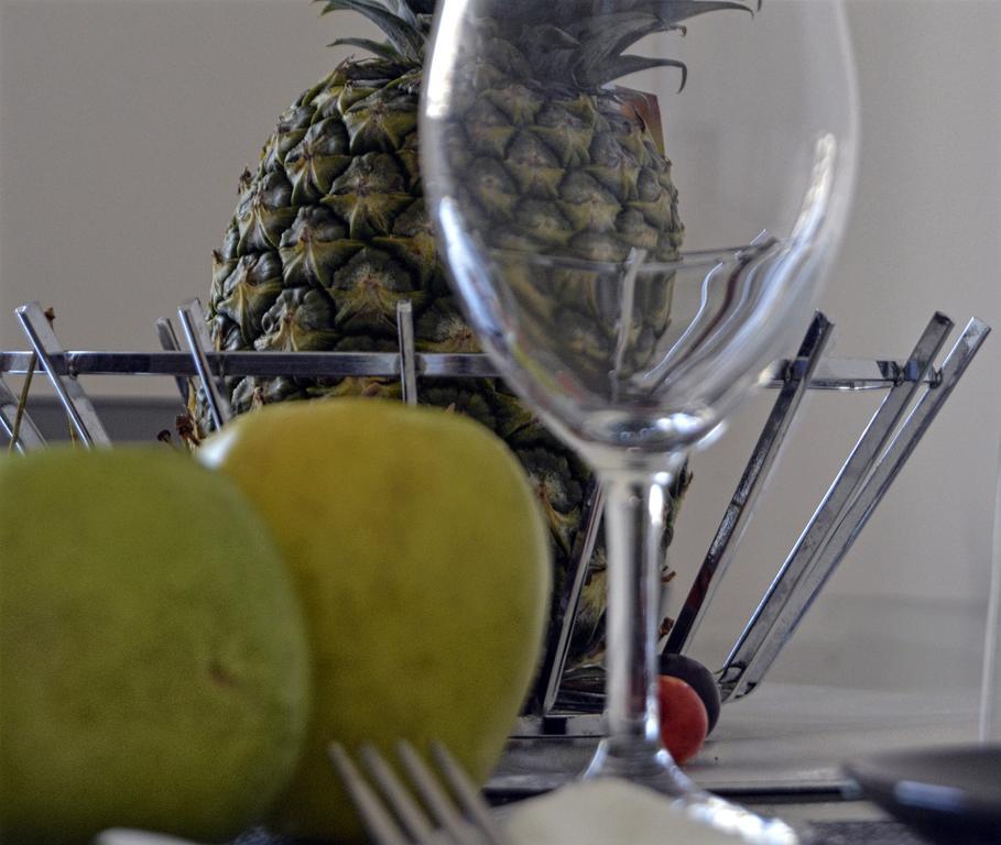 Apartment Blue Star Luxury San Giovanni - Colosseo