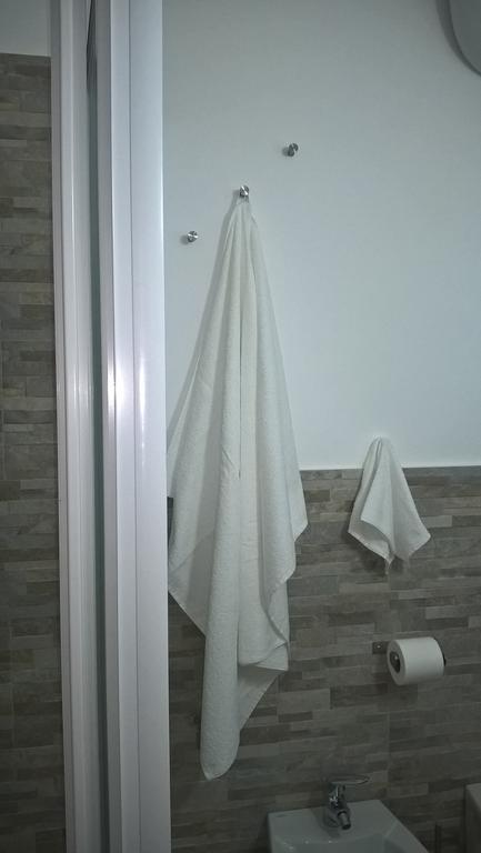 Casa vacanze A Casa