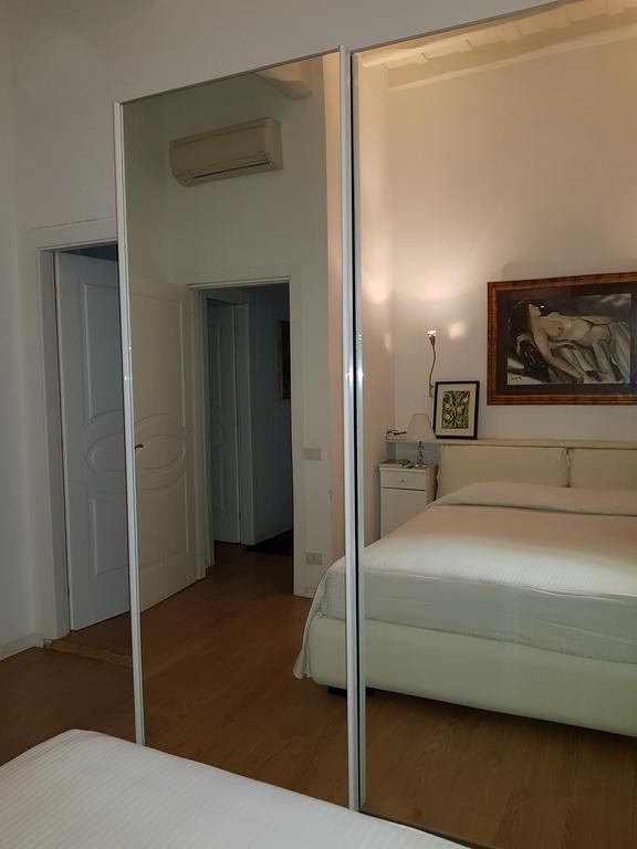 Apartment Home Suite Rome Rome
