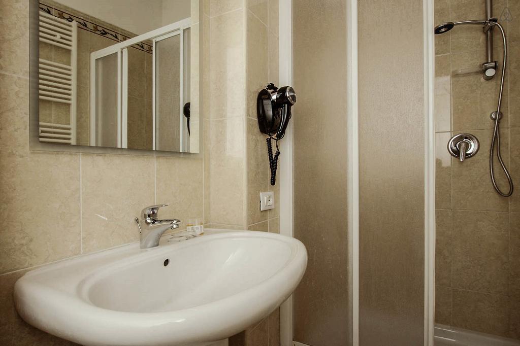 Apartment Sant'angelo