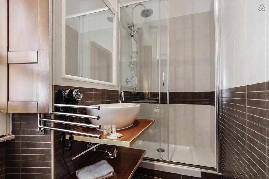 Apartment Sant'angelo
