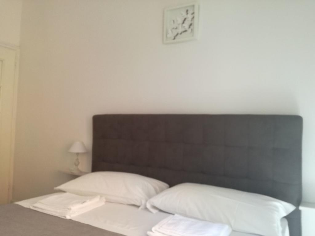 Guest house Saint Peter's Roof 3*