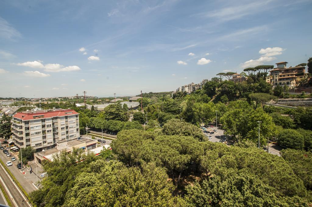 Vignola