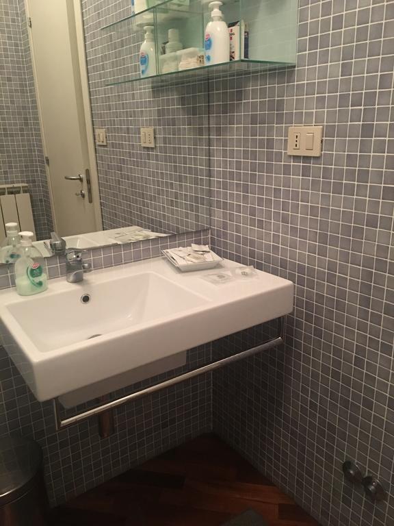 Appartement Welcome In Rome, Eur
