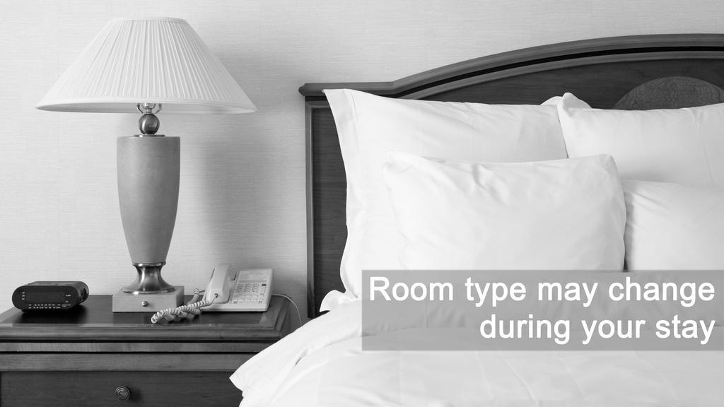 Fabio Massimo Design Hotel Roma