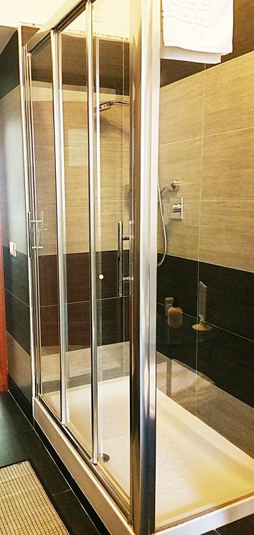 Il Di Amelia Bed & Breakfast 3*