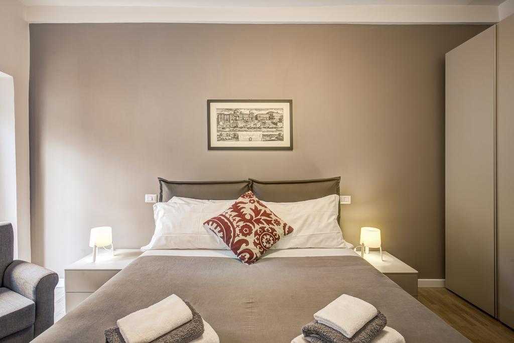 Maison d'hôtes Orange 3*