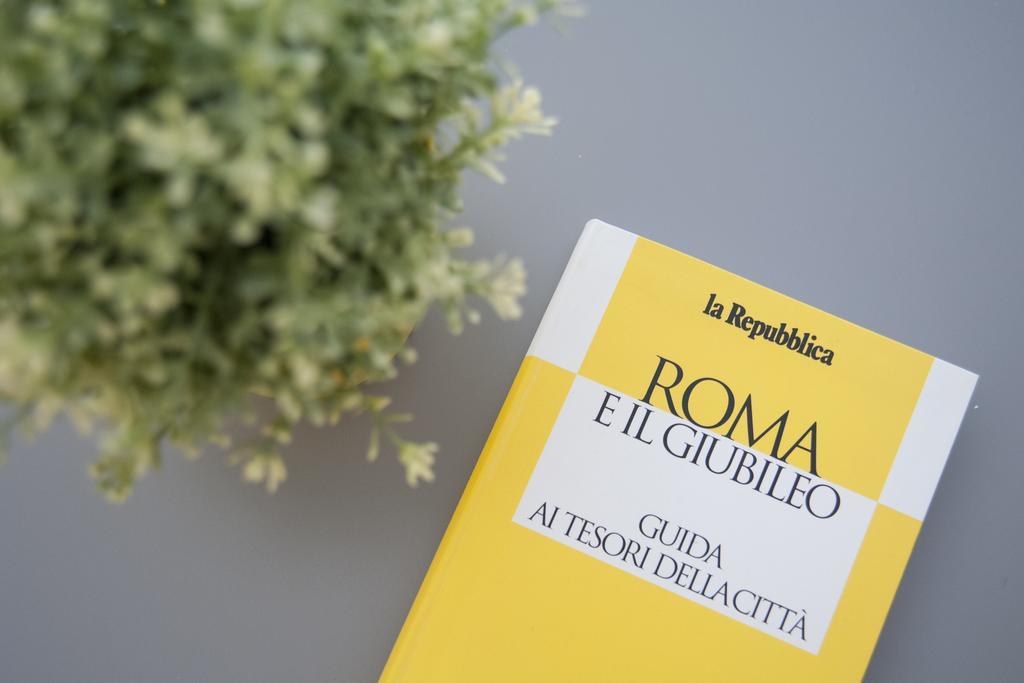 Secret Rhome Loft Appartamento *