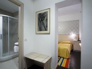 Appia 442 Hotel