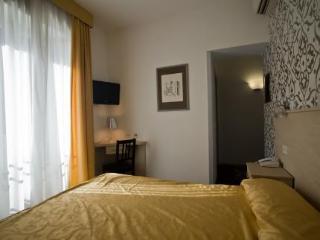 Appia 442