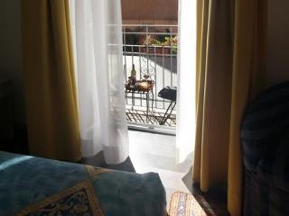 Appia 442 Hotel Roma