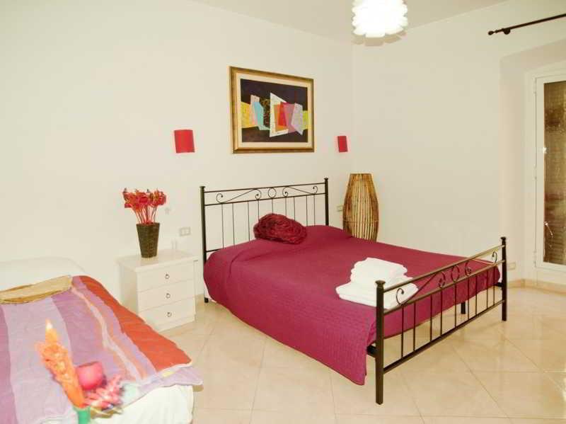 Casa de hóspedes Dandi Domus 2*
