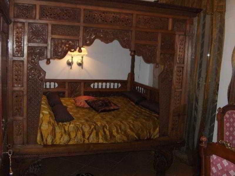 Hotel Ck