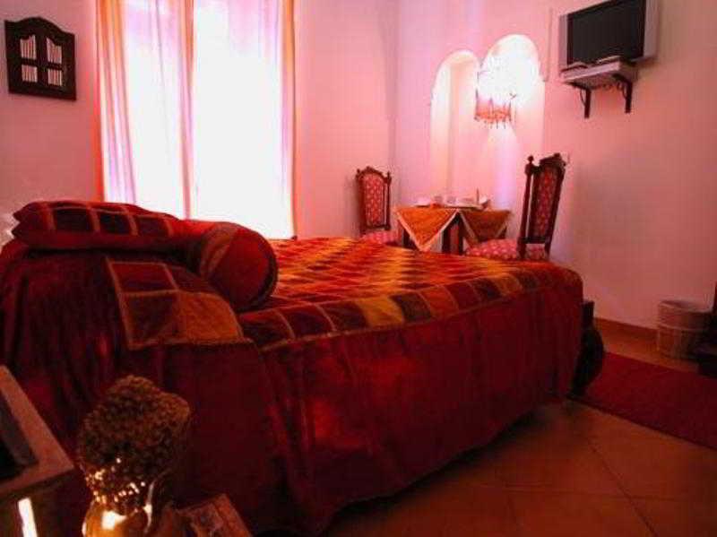 Ck Hotel Rome