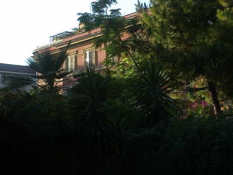 Gioia Guest house
