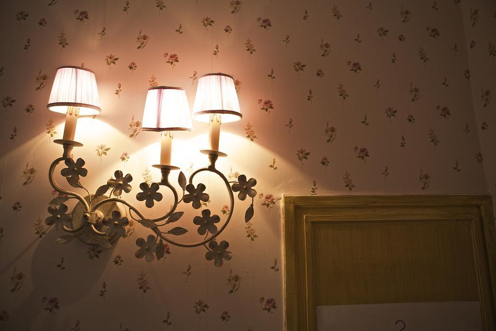 Terme Olimpia Hotel 4*