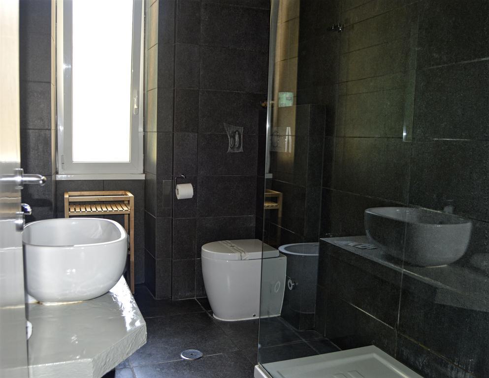 Blue Star Luxury San Giovanni - Colosseo Apartment *